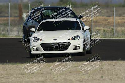 media/Apr-12-2025-Doghouse Garage (Sat) [[1d917ba261]]/Beginner/Turn 9/